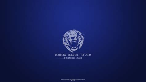 Jun 29, 2010 · webopedia's list of data file formats and file extensions makes it easy to look through thousands of extensions and file formats to find what you need. Johor Darul Takzim JDT logo wallpaper 13 by TheSYFFL on ...