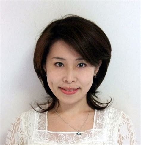 Rikako Akiyoshi Author Of Girls In The Dark