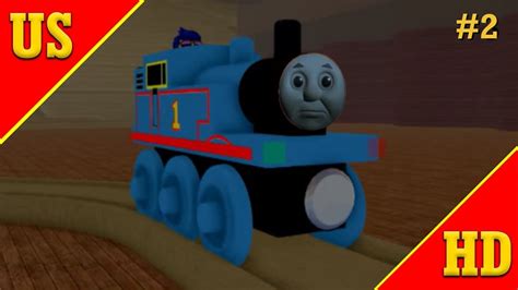 The Ghost Whistle Scaredy Engines Wrr Remake Youtube
