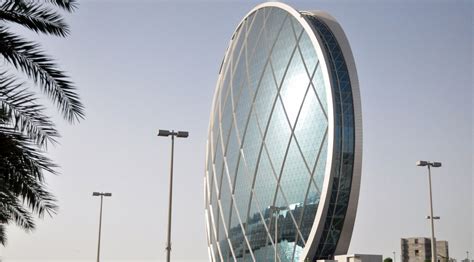 Al Dar Headquarters By Mz Architects 012 Ideasgn