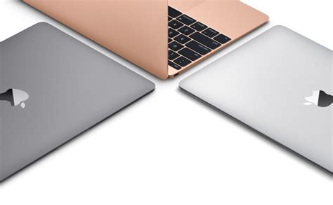 Look at apple macbooks selling in india, including macbook pro, touch bar, retina and air series. Best Apple MacBook Air 2020 Price & Reviews in Malaysia 2021