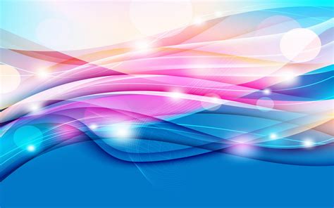 Abstract Vector Hd Wallpaper Background Image 2560x1600
