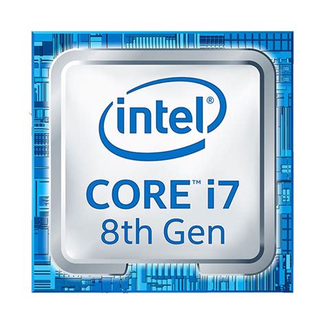 Core I7 8700k None Cpu Ci7 8th Gen Processor Rs 39000 Piece Eranest