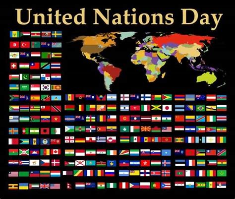 A short, hard lockdown saves both the economy and the health of the population. 30+ Best United Nations Day 2017 Pictures And Images