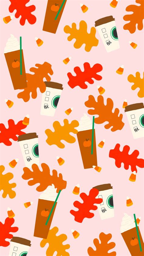 Fall In Love With This Free Psl Themed Desktop Wallpaper