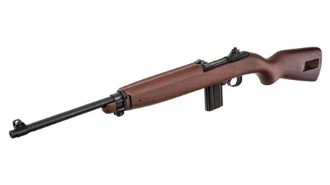 Auto Ordnance M1 Carbine Auto Ordnance Original Manufacturer Of The