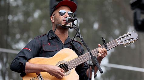 Everyone is cryin' out, i can hear them scream with all these eyes upon us but no one seems to see that you and me are just the same as god meant it to be but you're much too close to me you're much too close to me. Tom Morello shares new solo song, "You Belong to Me" - ALT ...
