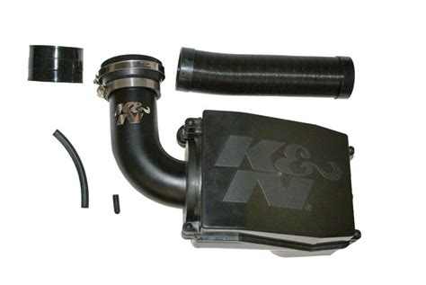 K N S Performance Intake Kit Easy To Install K N Air