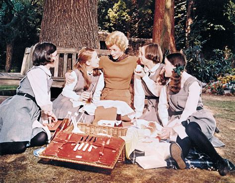 The Prime Of Miss Jean Brodie Novel By Spark Britannica