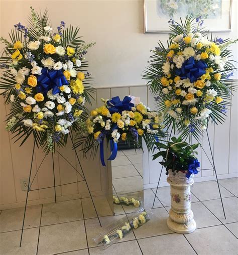 1136 a street, fresno ca 93706, usa. Funerals Elegant Flowers: Fresno Florists - Flowers in ...