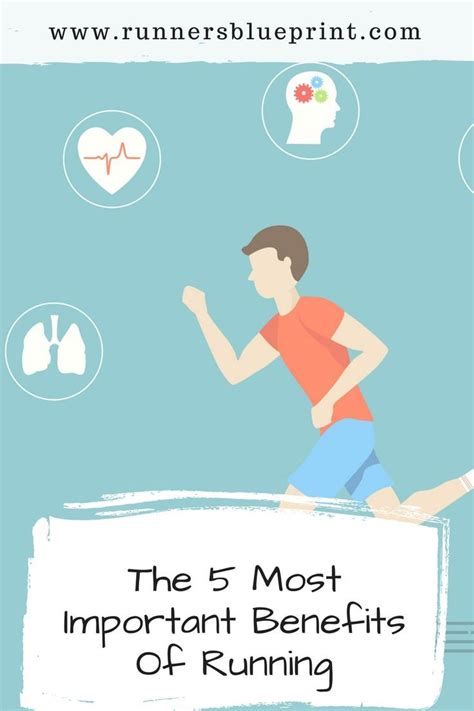 The 101 Best Running Tips And Hacks Of All Time — How To Improve