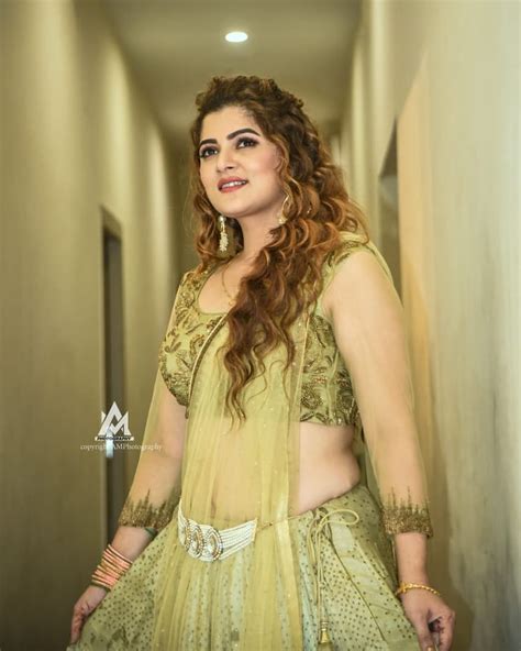 Srabanti chatterjee birthday celebration love only. Srabanti hot & Sexy Viral Scandal Photos Pic Indian ...