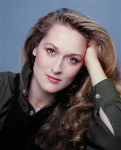 Pin On Meryl Streep Photoshoots