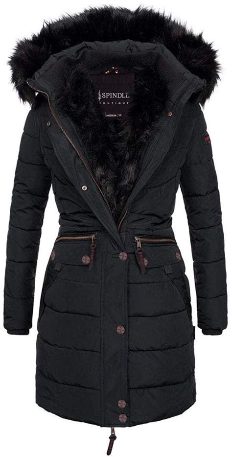 Winter Coats For Women Winter Coats Women Winter Jackets Best