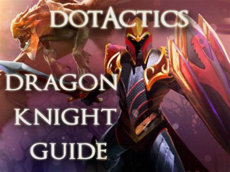 Dragon's blood cast includes a supporting performance from tony todd, who portrayed the iconic villain candyman in the original 1992 film. DotActics: Dragon Knight Guide