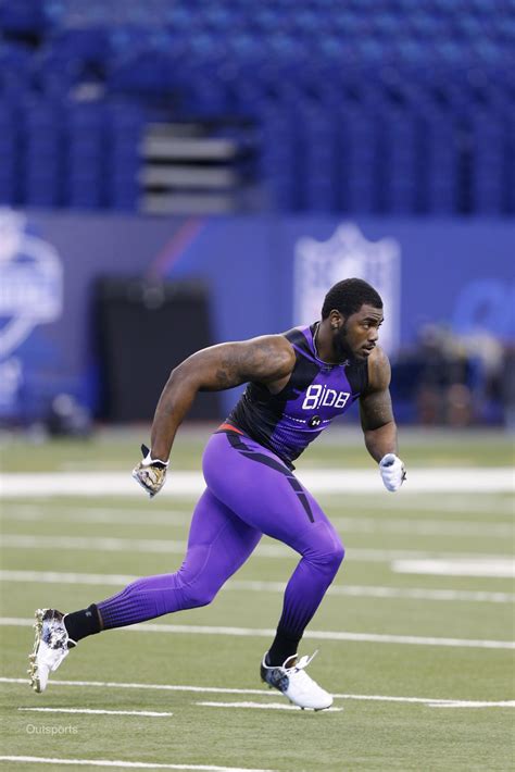 here are more nfl combine bubble butts to excite mike mayock outsports