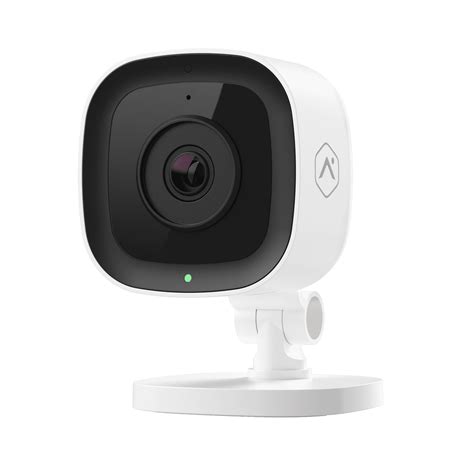 1080p Indoor WI-FI Video Camera with ADC-V523 - 24inControl