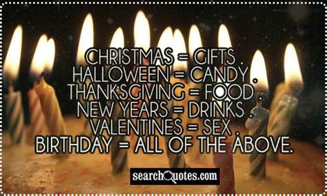 Clever candy sayings with candy quotes, love sayings and more! Halloween Candy Quotes, Quotations & Sayings 2020