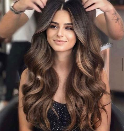 60 Most Gorgeous Hair Dye Trends For Women To Try In 2023 Artofit
