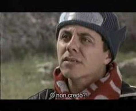 24 march 2000 (italy) see more ». la capa gira - YouTube