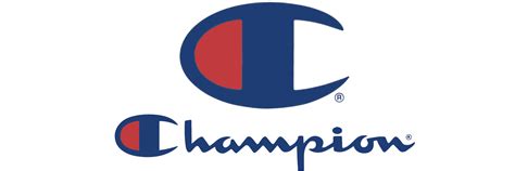 Champion - Abstract png image
