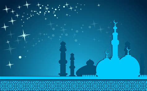 Background biru dongker hd background check all sumber : Islamic Wallpapers HD 2017 ·① WallpaperTag