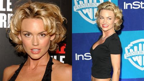 she s smoking when top wwe star revealed if he had intimate relationship with kelly carlson