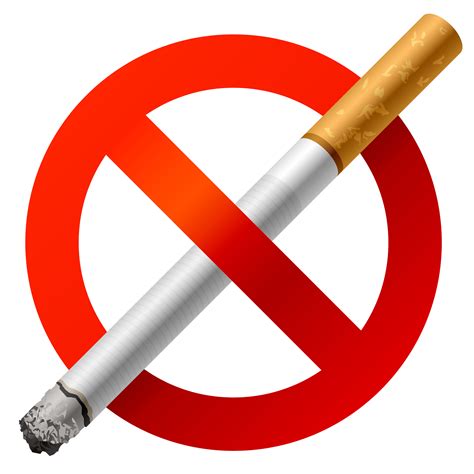 Find a quit smoking app that is right for you. The easier way to stop smoking is hypnotherapy treatment