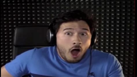 Markiplier Reacting To The Bite Of 87 For 1 Hour Youtube