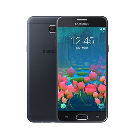 Prices updated on 7th march 2021. Samsung Galaxy J5 Prime Price in Nigeria, Review, Specs ...