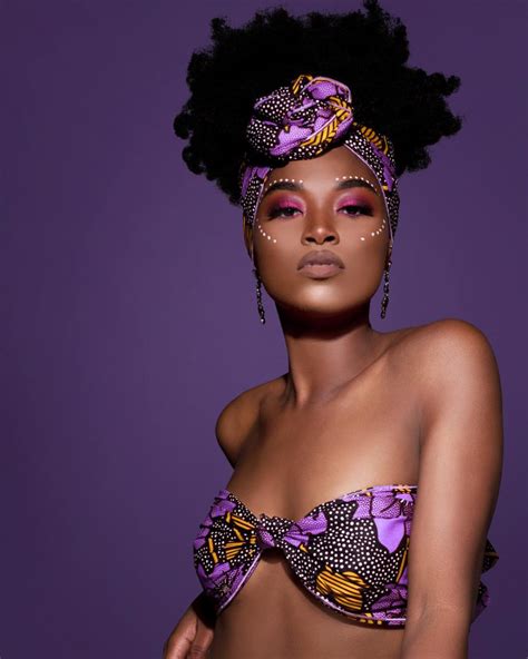 black women models age blackwomenmodels african makeup black beauties black women art