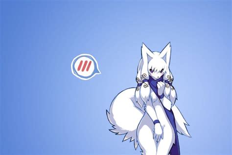 Furry Wallpapers ·① Wallpapertag