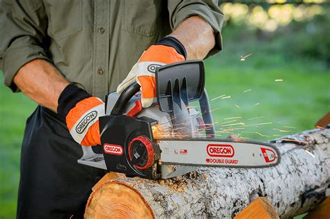 Top 10 Best Cordless Chainsaws In 2021 Reviews Guide