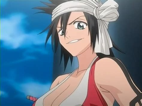 See more ideas about bleach art, bleach, bleach anime. Kūkaku Shiba | Bleach Wiki | FANDOM powered by Wikia