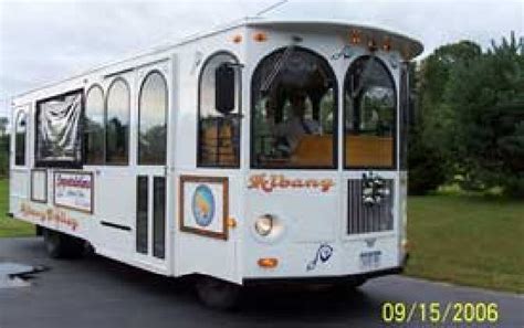 Cheap flights from albany (alb) to michigan (mi). Aqua Ducks & Trolleys (Albany) - All You Need to Know ...
