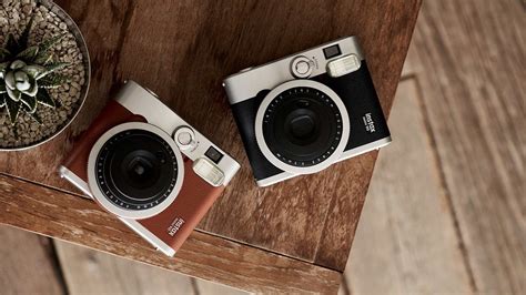 Aufzug Terminologie Oase The Best Polaroid Instant Camera Steigen