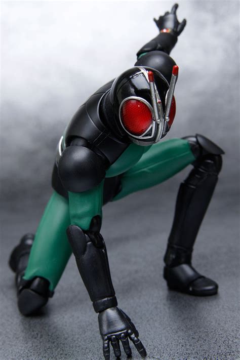 Satria baja hitam kuuga episode 19. Jual KSATRIA BAJA HITAM RX/SATRIA BAJA HITAM RX/RENEWAL di ...