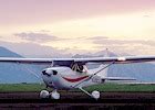 Colleges With Flight Training