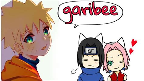 Naruto Funny Moments In Hindi Sasuke X Sakura Funny Moments Anime