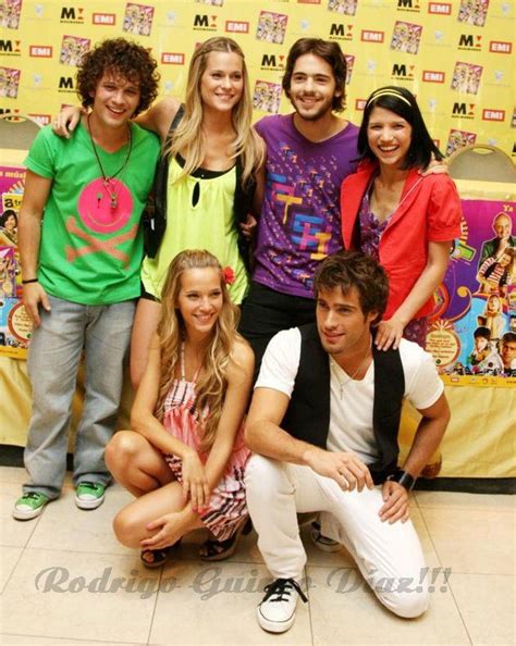 ¿con quien sale con brenda asnicar? rodrigo guirao diaz, modelos masculinos, guirao díaz, Rodrigo,amas de casa desesperadas ...