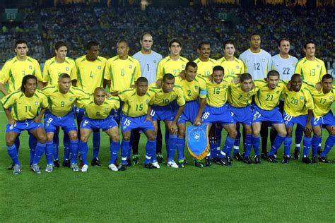 Directos, estadísticas, clasificación y goles. FREZAGUE74: MUNDIAL COREA Y JAPON 2002 CAMPEON BRASIL LA ...