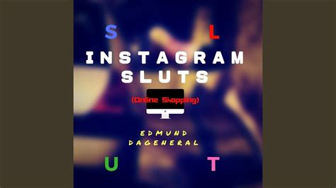 Instagram Sluts Online Shopping Youtube