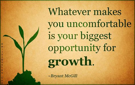 15 Inspirational Quotes Growth Richi Quote