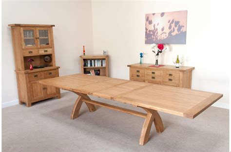 8 Seater Square Dining Table Uk