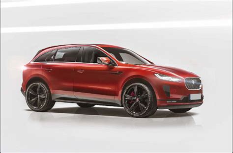 Jaguar cars was the company that was responsible for the production of jaguar cars until its operations were fully. 2021 Jaguar F Pace Facelift New 2020 Suv - spirotours.com
