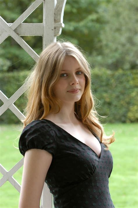 You can use this wallpapers on pc, android, iphone and tablet pc. Rachel Hurd-Wood summary | Film Actresses