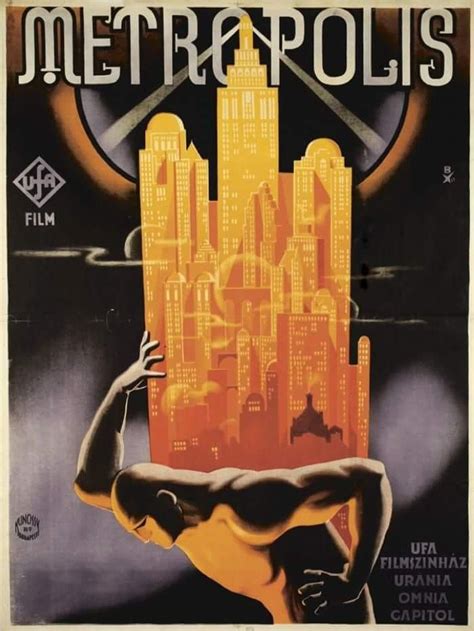 Best Movie Posters Cinema Posters Movie Poster Art Movie Posters