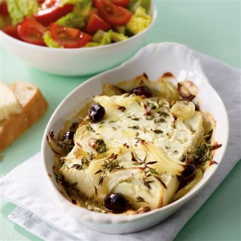 Gebackener Schafskäse Rezept