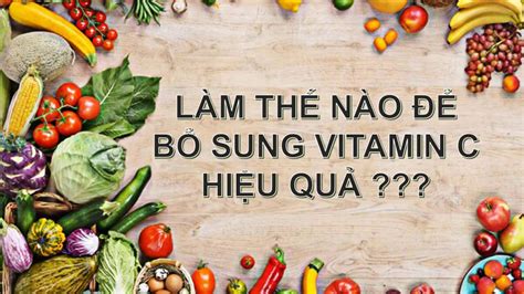 Bio c plus with added natural bioflavonoids & rose hips. Thực Phẩm Bảo Vệ Sức Khỏe Nutrilite Bio C Plus - YouTube