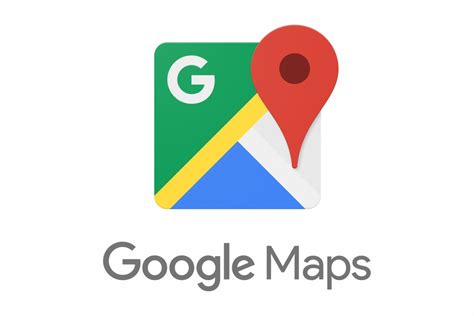 Add a google map to your designs. Google Maps weet waar de draad ligt | Auto55.be | Nieuws